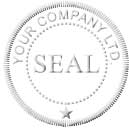 Corporate Seals